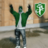 DoctorKotsios98