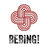 bebing