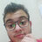 sampa6baep