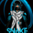 BigSmokeBot