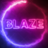 bLAZEYO