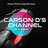 CarsonD2