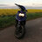 Andreas_2005