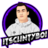 ItsClintyBoi