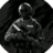 DDark