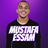 Mustamid
