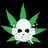 thesmokinggamer
