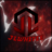 JLWhitee