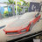 RedM_Traindriver