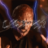 Lucifer_Morningstar