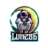 Lunz86