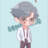 Somethingzky