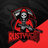 Rustyyew