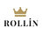 Rollin_06