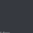 Le.V_Off