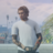 SxDGhost