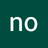 nofacetv00