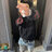 Bubbaxnyc987
