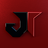 JoohnHD