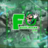 fuzzemann2607