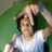 EarlCuhhz23