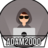 adam200033