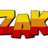 BlackAngelCZE