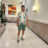 natepawas