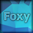 FOXyst