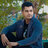 bablu_ahmed