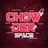 chowderxschool