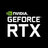 nvidiageforcetr