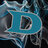djessypro5629