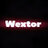 wextorrrrr