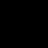 xeranxd