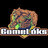 gameloks2023