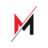 MarioneNazionale