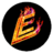 lawizaesports