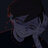 Landon_M8