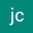 jc66700