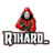 r1hard
