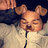 ANTIx