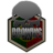 conadatuamae