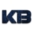 kbstine
