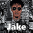 Jake0115