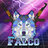 FalcoW76