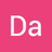 darsch