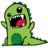 GreedTVs