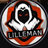 Lilleman: