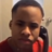 kamjr